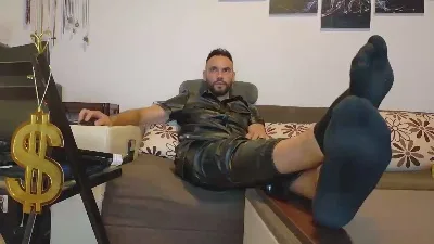 master_roberto free live xxx cams