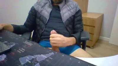 mateuskuera gratis live xxx cams