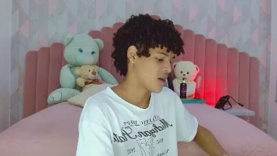 matewhottxxx free live xxx cams