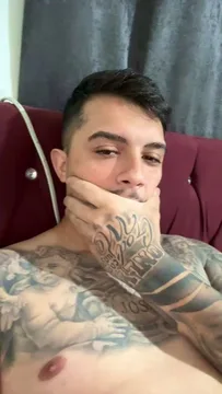 matheus2750 безкоштовні live xxx cams