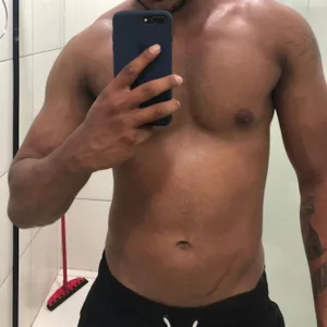 matheus__q free live xxx cams