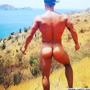 mathew_fitt free live xxx cams