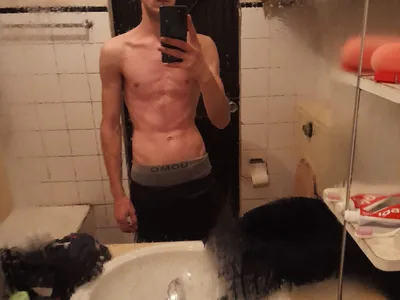 matias1385 免费直播 xxx 摄像头