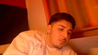 matiaslol666 free live xxx cams