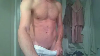 mattXXX97 free live xxx cams