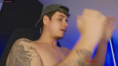 matt_reinold1 free live xxx cams