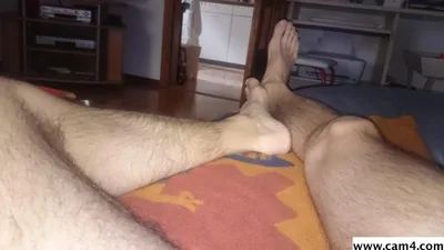 matteoboyboy free live xxx cams