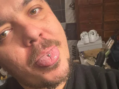 mattiahot4 免费直播 xxx 摄像头
