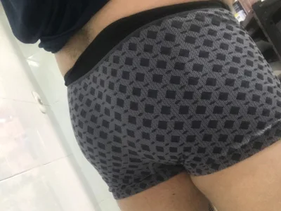 mau2023 free live xxx cams