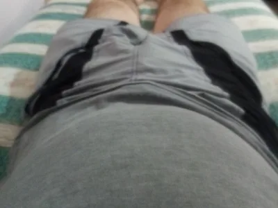 mauro1903 free live xxx cams