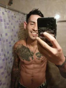 maxi23_fun free live xxx cams