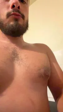 maxpuff33 free live xxx cams