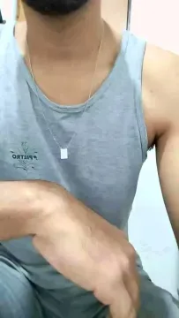 maxshuel безкоштовні live xxx cams