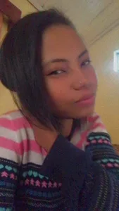 maylis24 free live xxx cams
