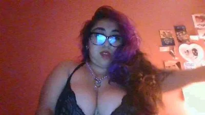 mdemaldad camere xxx live gratis