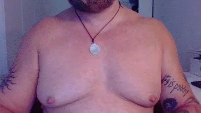 meanmean free live xxx cams