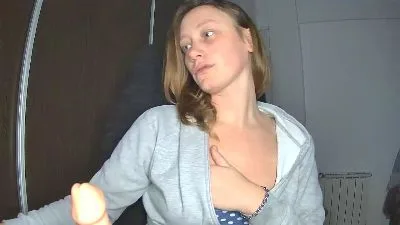 mediadescocida free live xxx cams