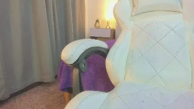 meganqueen2 kostenlose live xxx cams