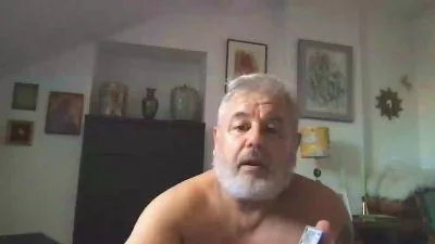 mekpau ilmaiset live xxx cams