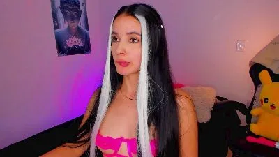 melanyrouse1 無料ライブ xxx カム