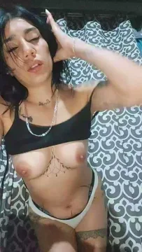 mely42 bezmaksas live xxx cams