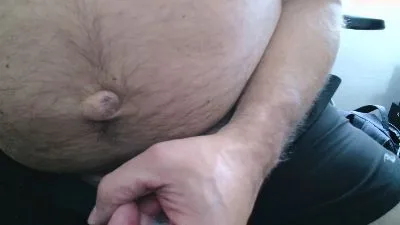 meowky free live xxx cams