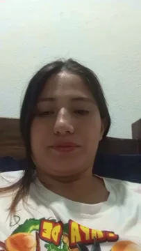 mia26fun free live xxx cams