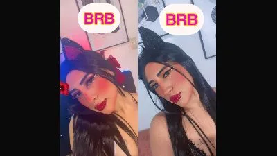 mia_sweet_55 cam xxx live gratis