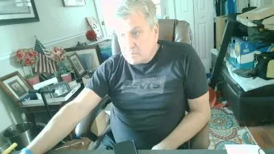 miamifuntimes zdarma živé xxx cams