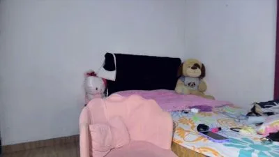 michi_doll free live xxx cams