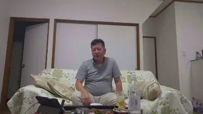 michio4 free live xxx cams