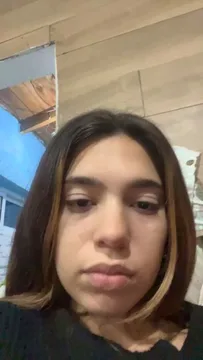 milagrossuwu free live xxx cams