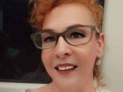 milchanel free live xxx cams