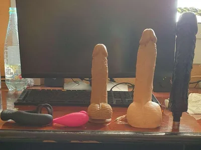 mimosocaliente 無料ライブ xxx カム