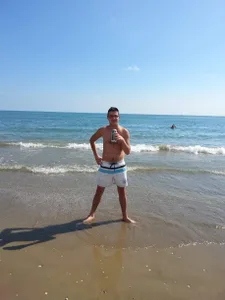 mirco856fun free live xxx cams