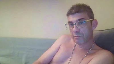 mirketto_hot free live xxx cams