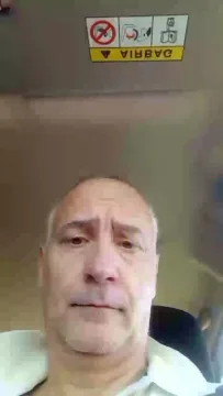 mirkosexy free live xxx cams