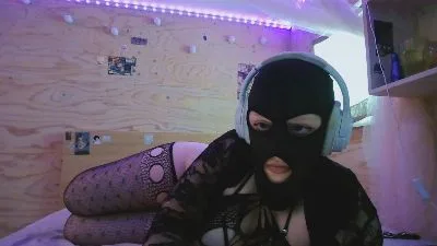 missamelia_xxx free live xxx cams