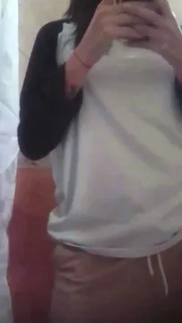 missmila1 free live xxx cams