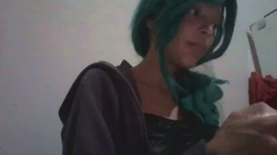 missnix2 free live xxx cams