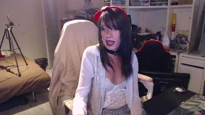 missthon zdarma živé xxx cams