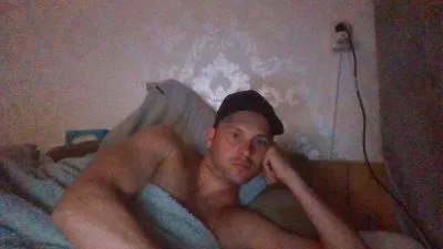 mitchell_boy free live xxx cams