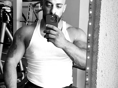 mjay134 free live xxx cams