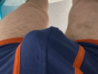 mjcroyman free live xxx cams
