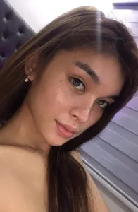 mjprettyxx bezmaksas live xxx cams