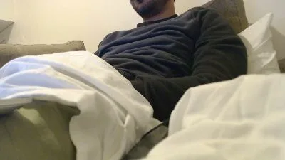 mmario1 free live xxx cams