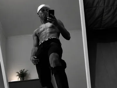 mnacho2 free live xxx cams
