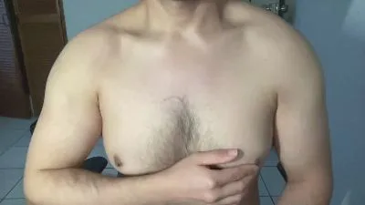 moby_duck cams xxx ao vivo grátis