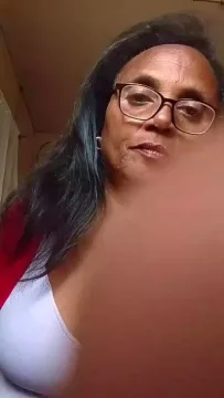momsexy_xxx zdarma živé xxx cams