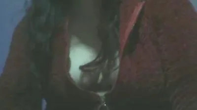 monalamona zdarma živé xxx cams